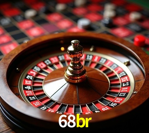 Ofertas Exclusivas 68br