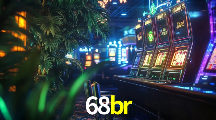 Tournaments 68br