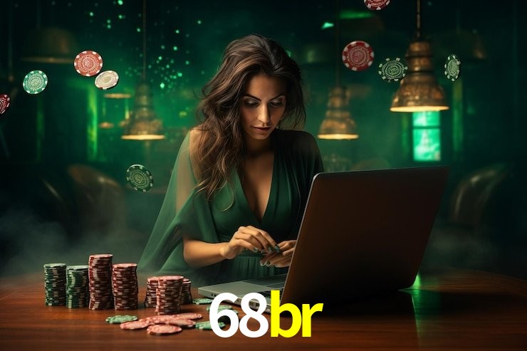 68br.com