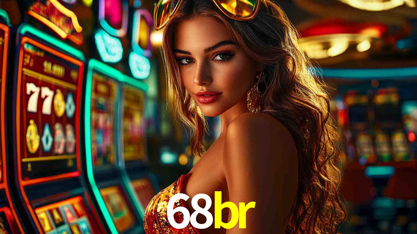 Instant EasyPaisa 68br