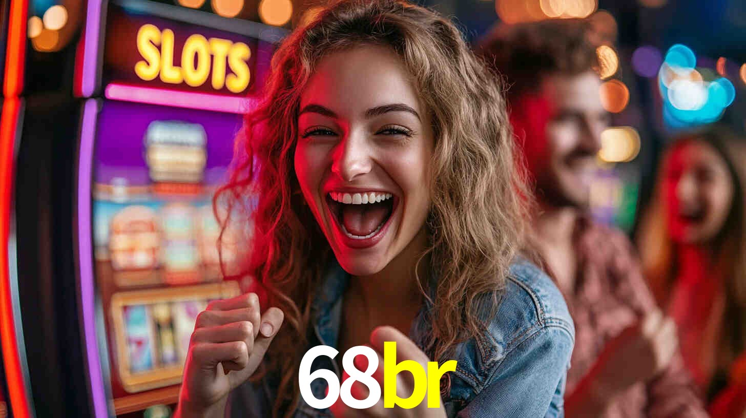 Dicas Essenciais para Melhorar seu Desempenho em Jogos de Palavras