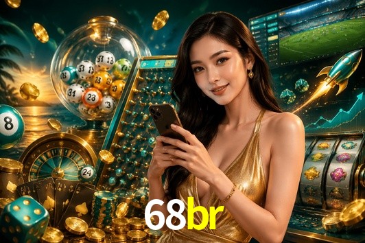 Quick Registration 68br