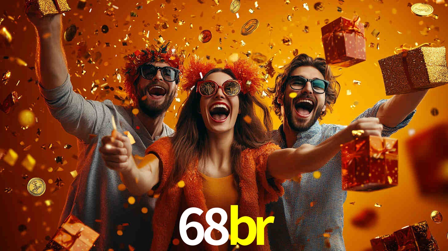 68br