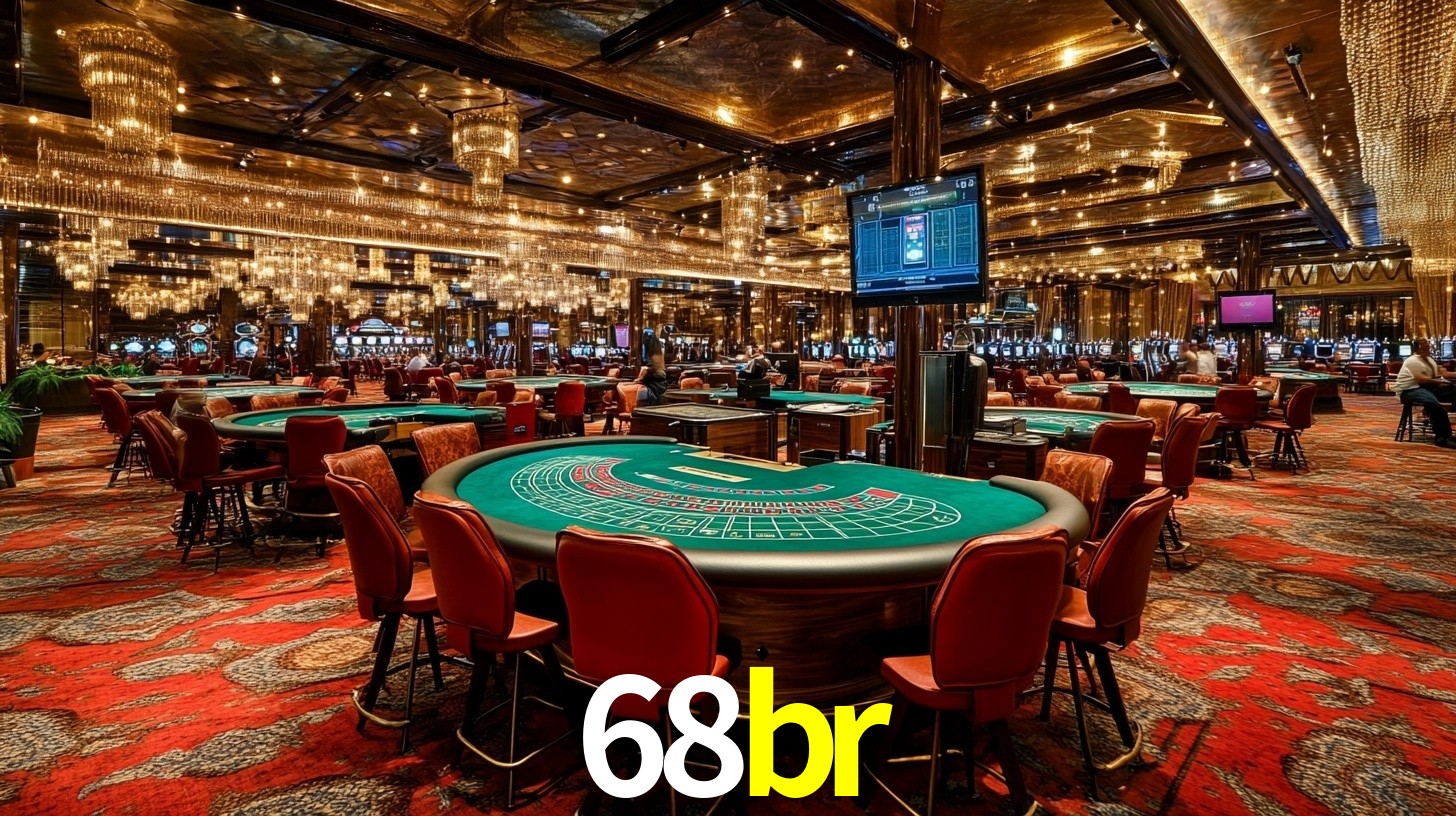 68br.com