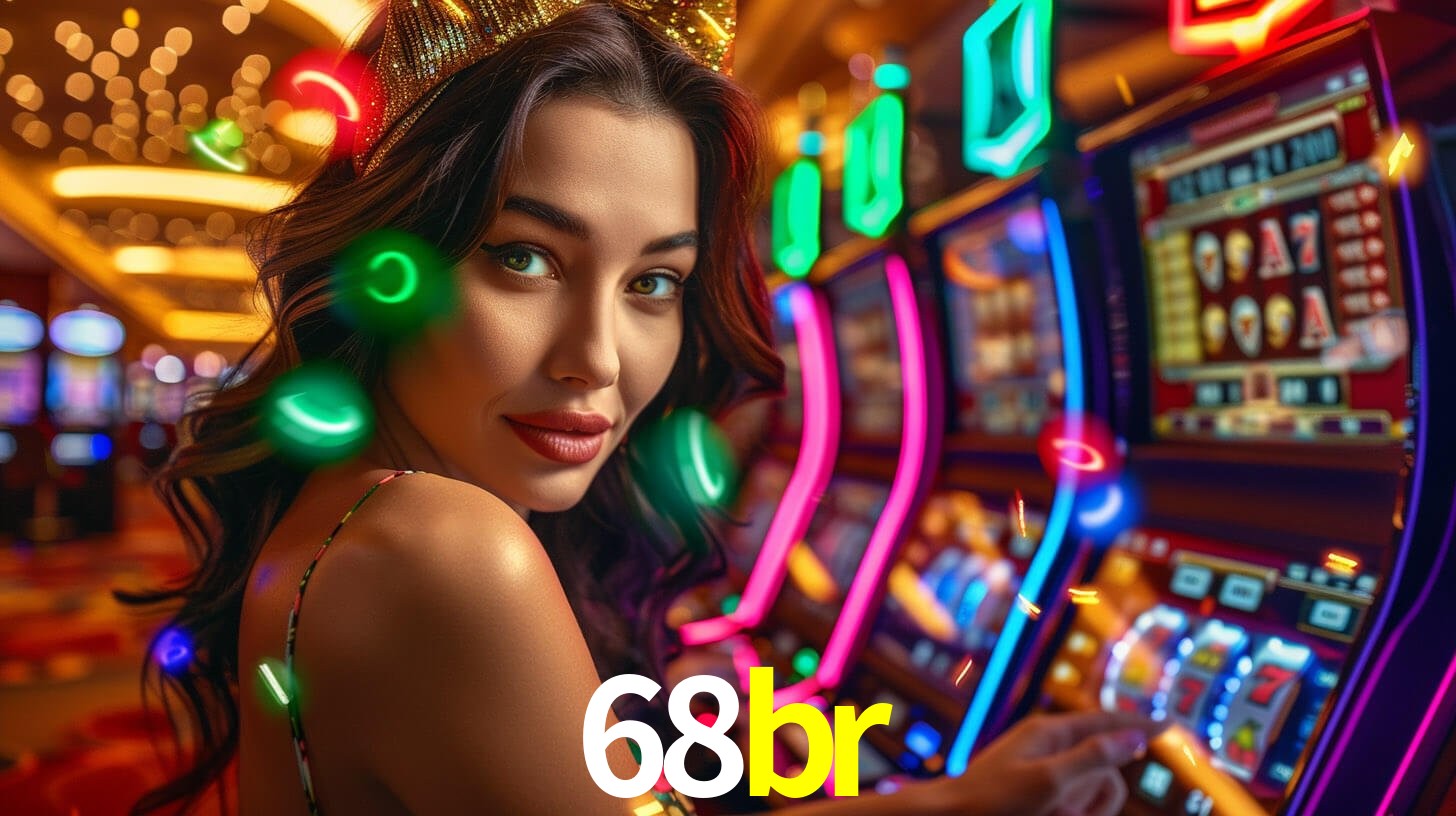 68br