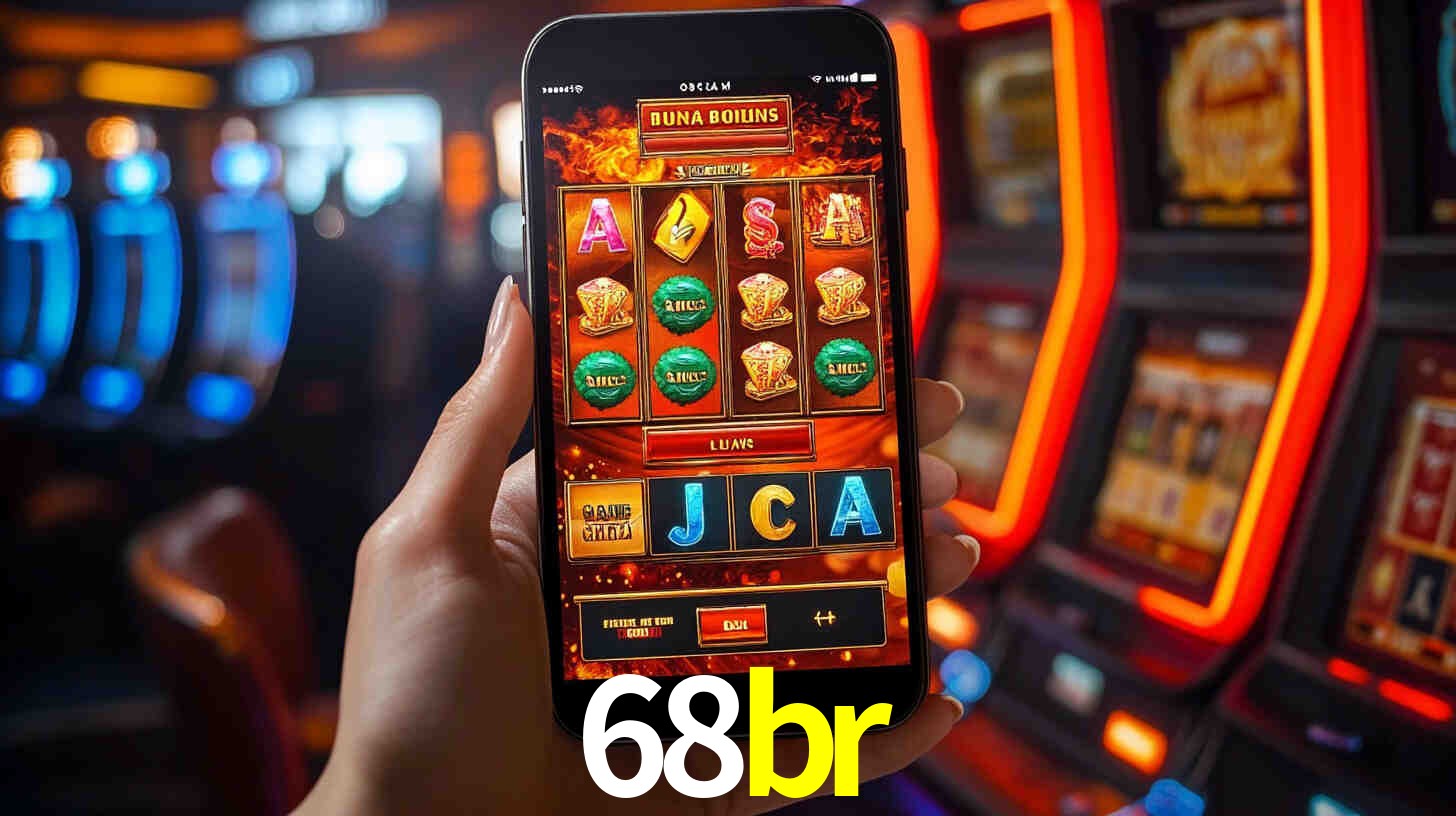 68br.com