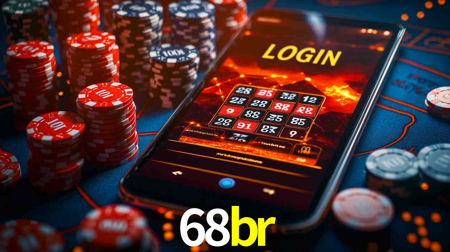68br,68br.com