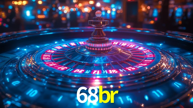68br bet