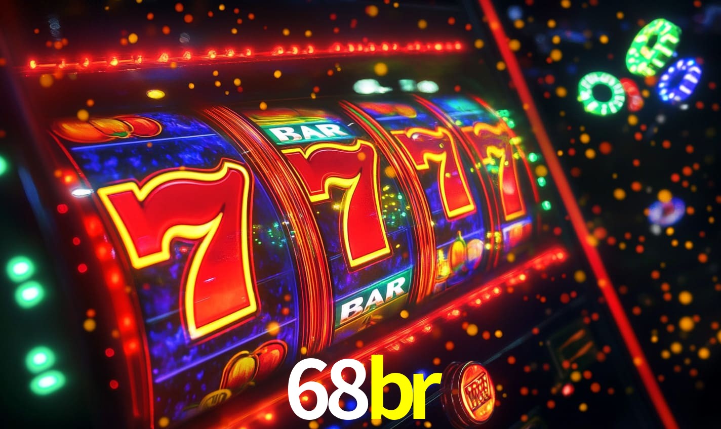 68br bet