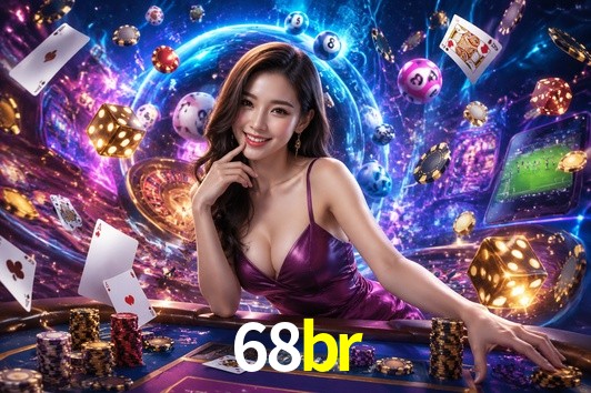 Sports Statistics 68br