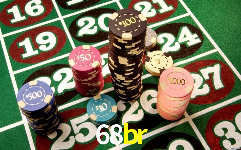 Estratégias Crash Games 68br