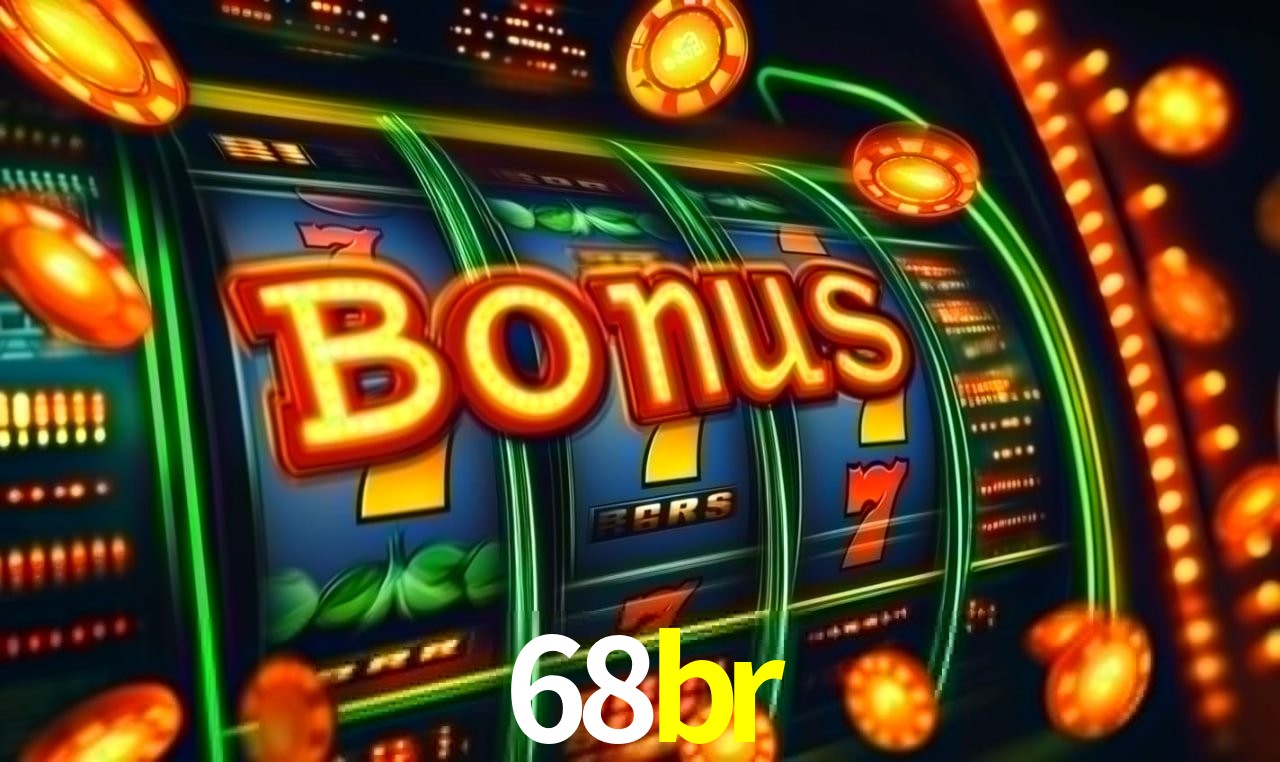 Blackjack Table 68br