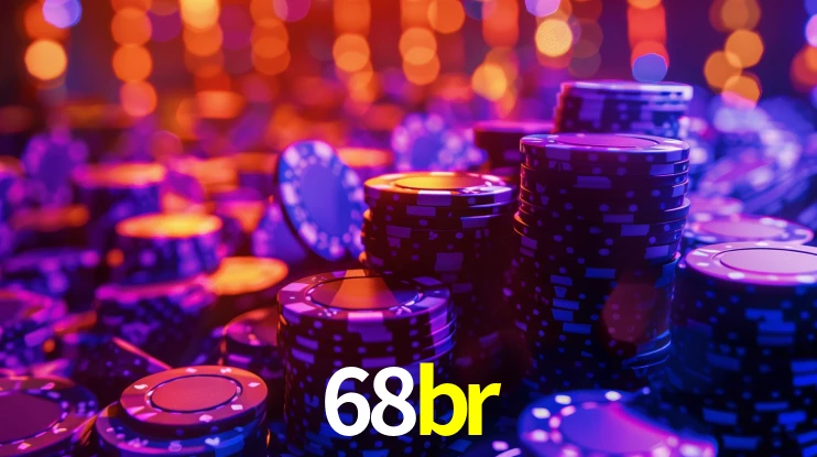68br bet