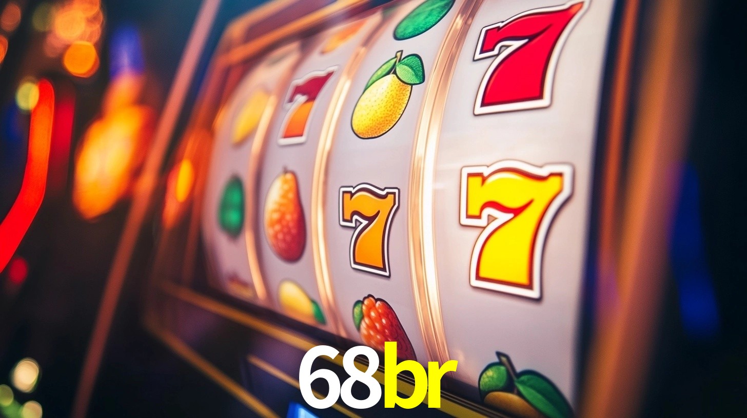 68br,68br.com
