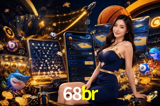 Security Systems 68br