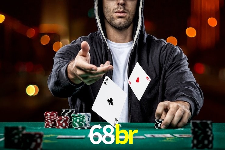 68br,68br.com