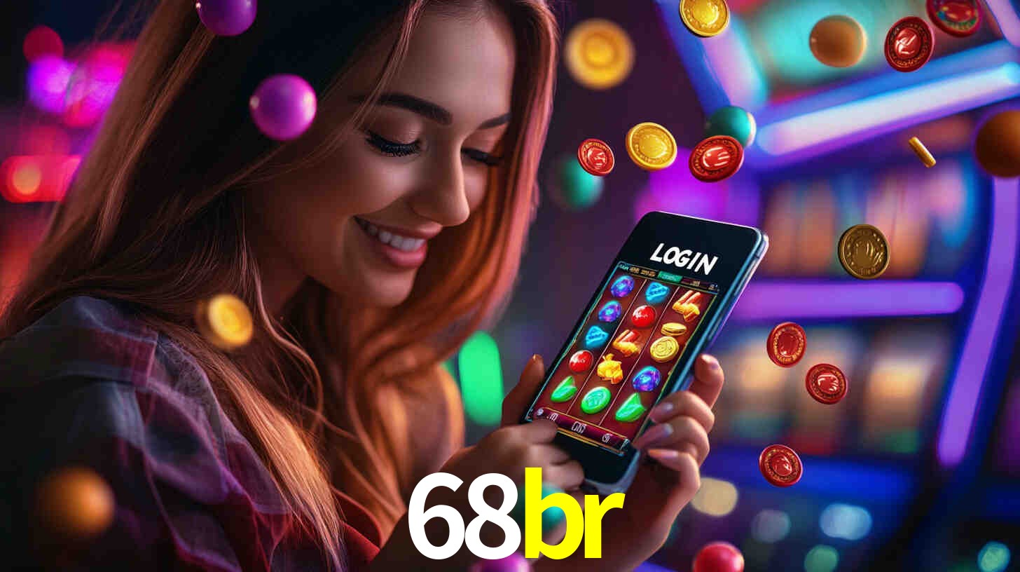 68br