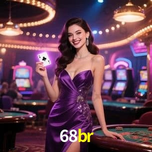 Programa VIP 68br