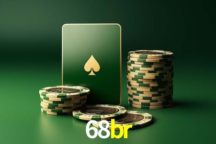 Aviator Game 68br