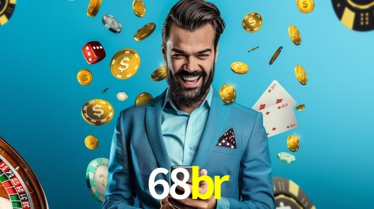 Player Reviews 68br