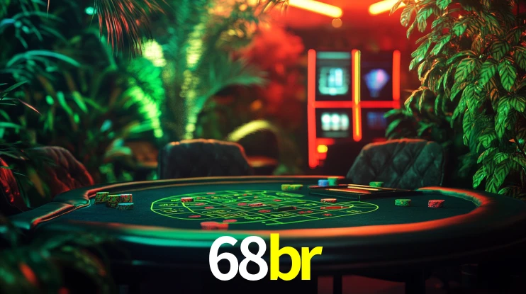 Programa VIP 68br