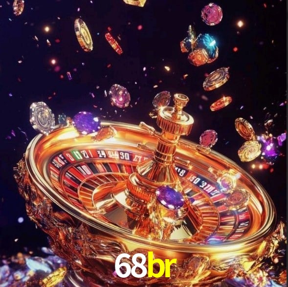 Sistemas de Segurança 68br