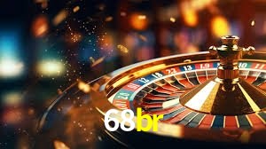 Promoções Sazonais 68br