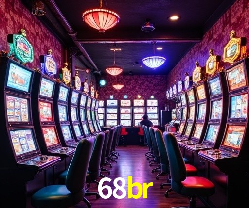 Peça BR — app rodando jogo no celular