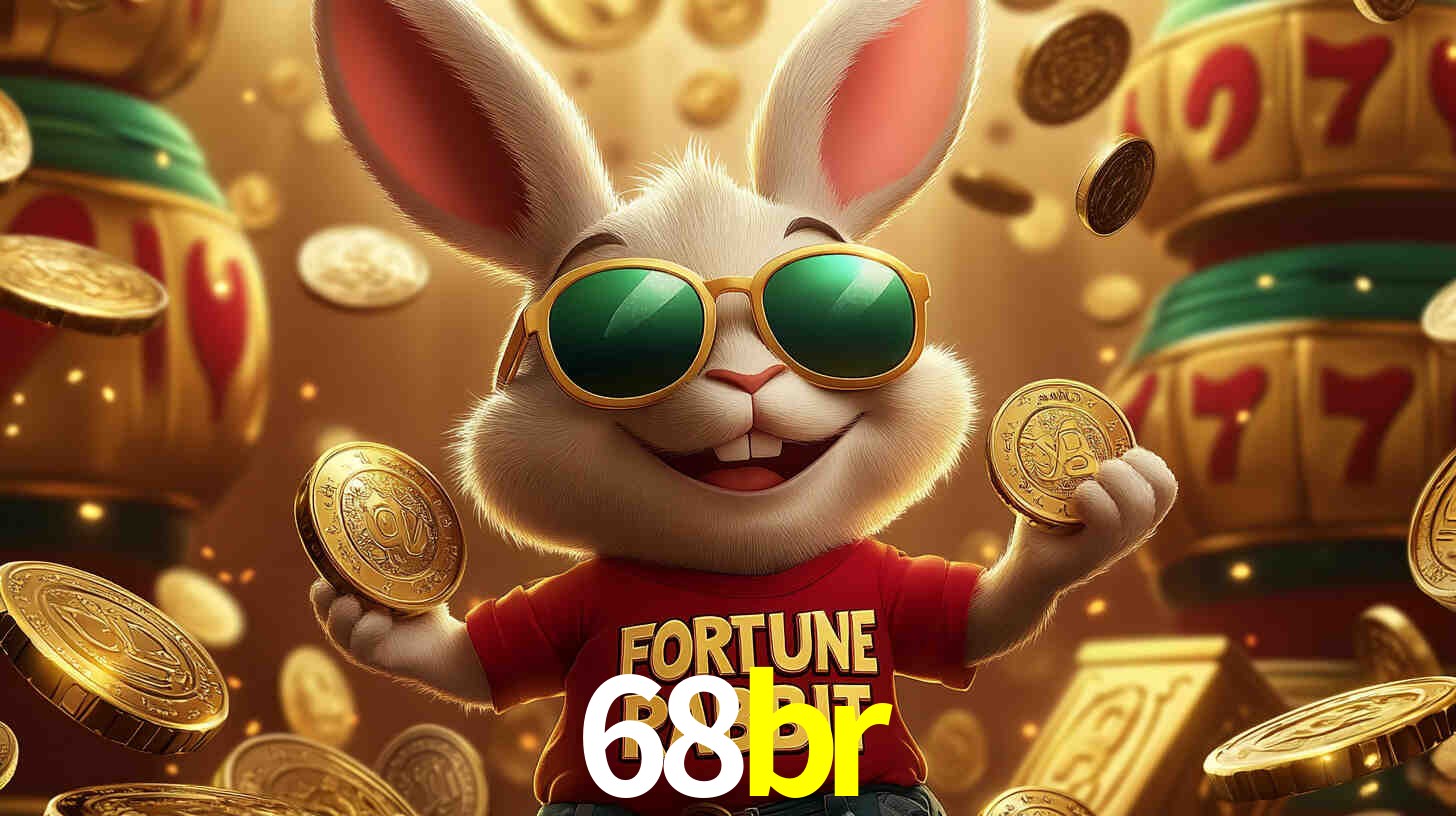 68br: Jogue Crash e Experimente Alta Recompensa Instantânea