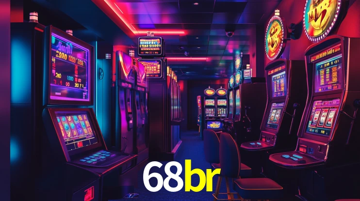 68br