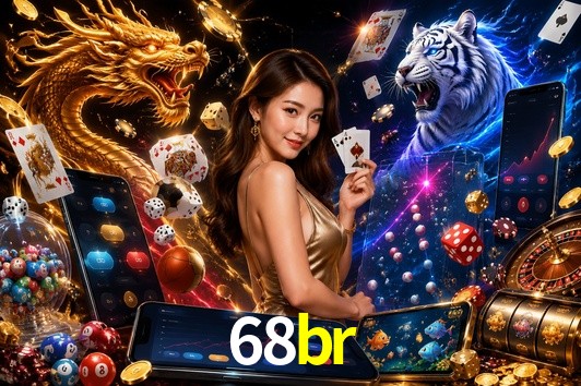 Football Betting 68br