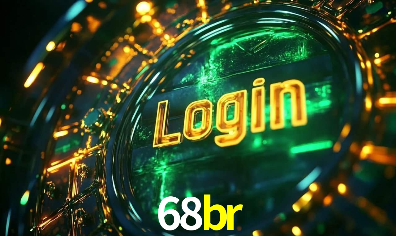 68br bet — painel ao vivo com cotações dinâmicas
