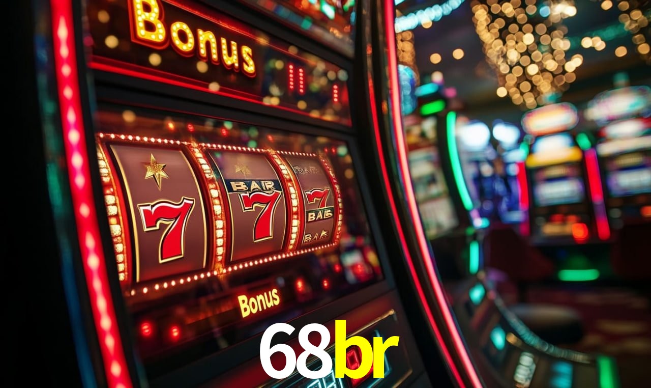 68br bet
