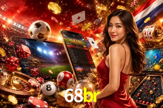 2FA Security 68br