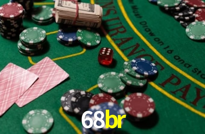68br