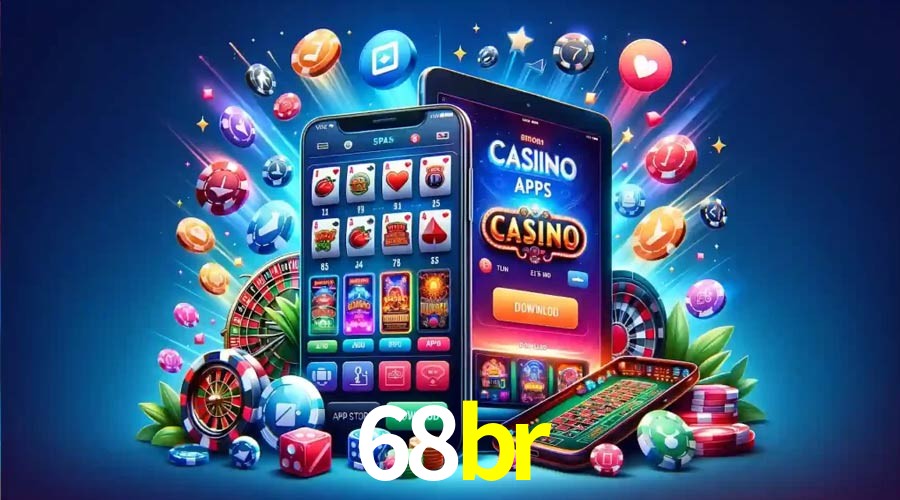 Weekend Specials 68br