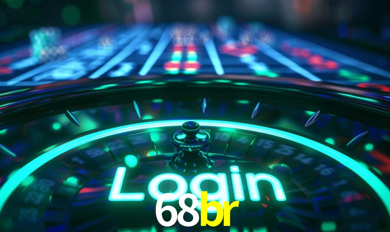 Jogo Spaceman 68br