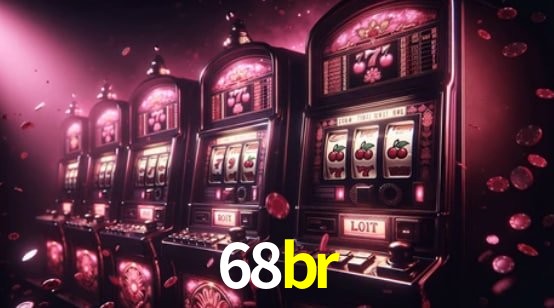 68br FAQ — perguntas frequentes usuários Brasil