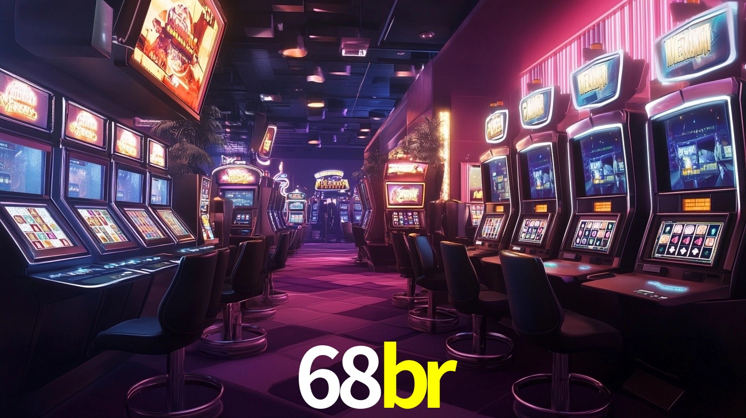 68br bônus — cashback 15 por cento e níveis VIP