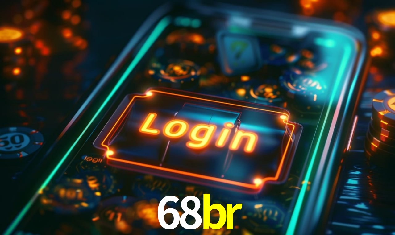 Crash Games Strategies 68br