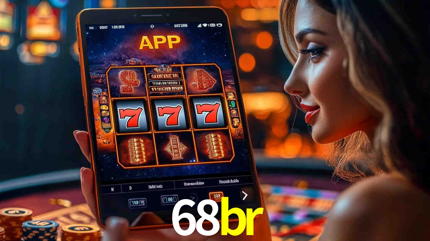 68br.com