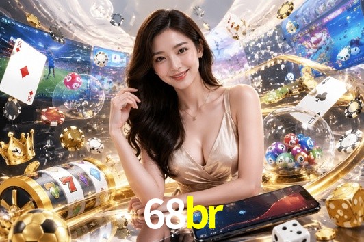 Tennis Betting 68br