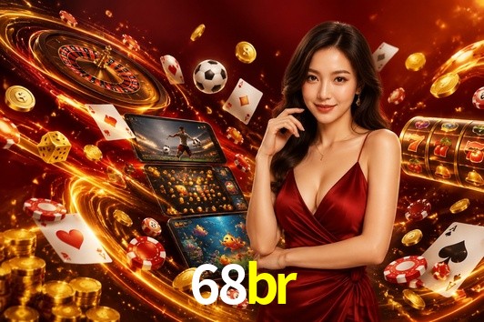 Seasonal Promotions 68br