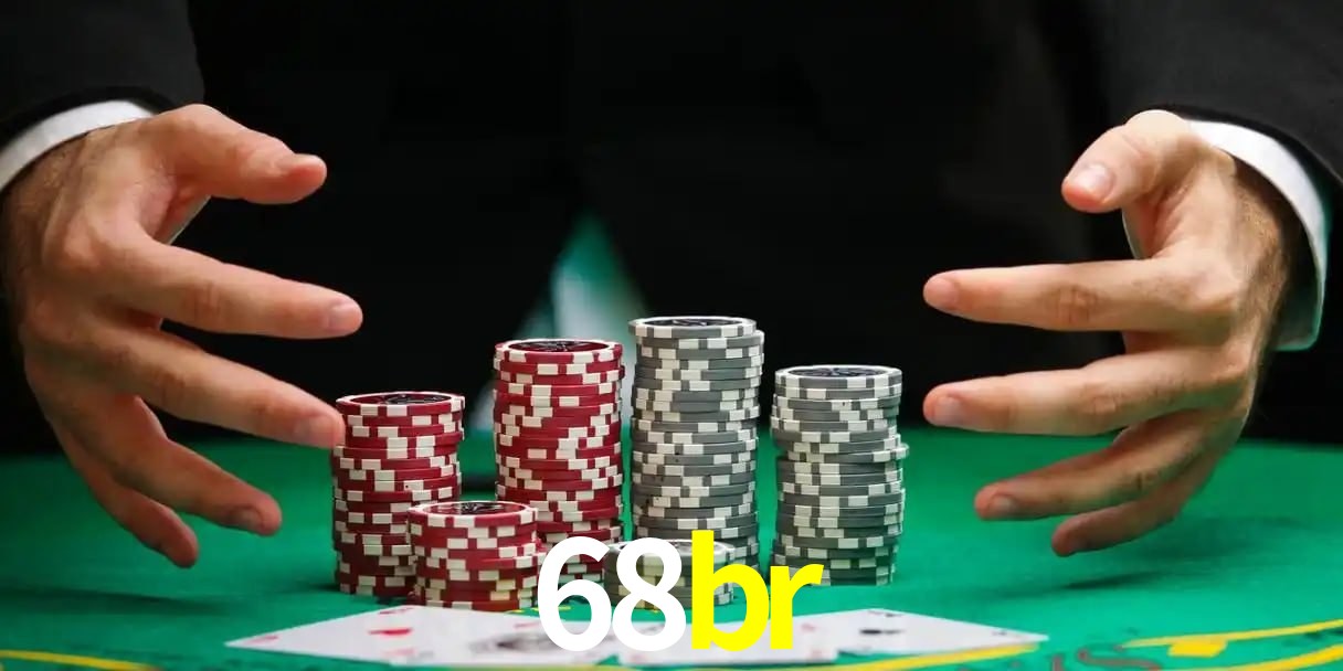 68br privacidade — LGPD e tratamento seguro de dados pessoais