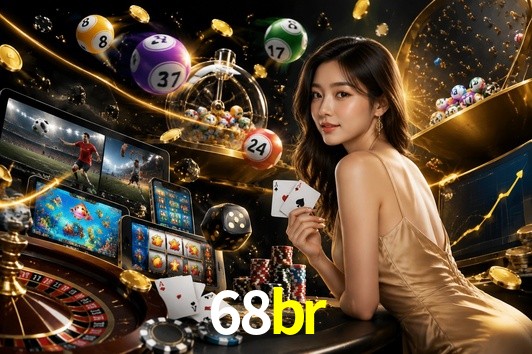 Exclusive Offers 68br