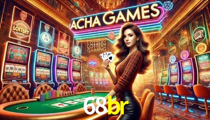 Spaceman Game 68br