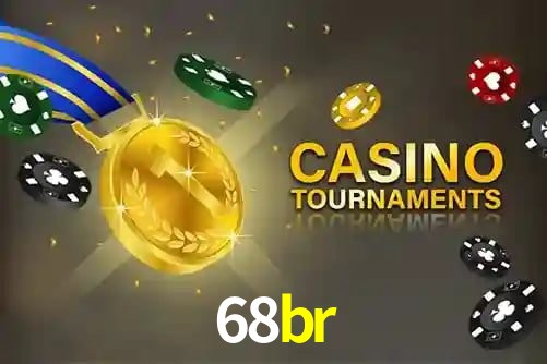 68br ajuda online — ticket PIX com comprovante E2E