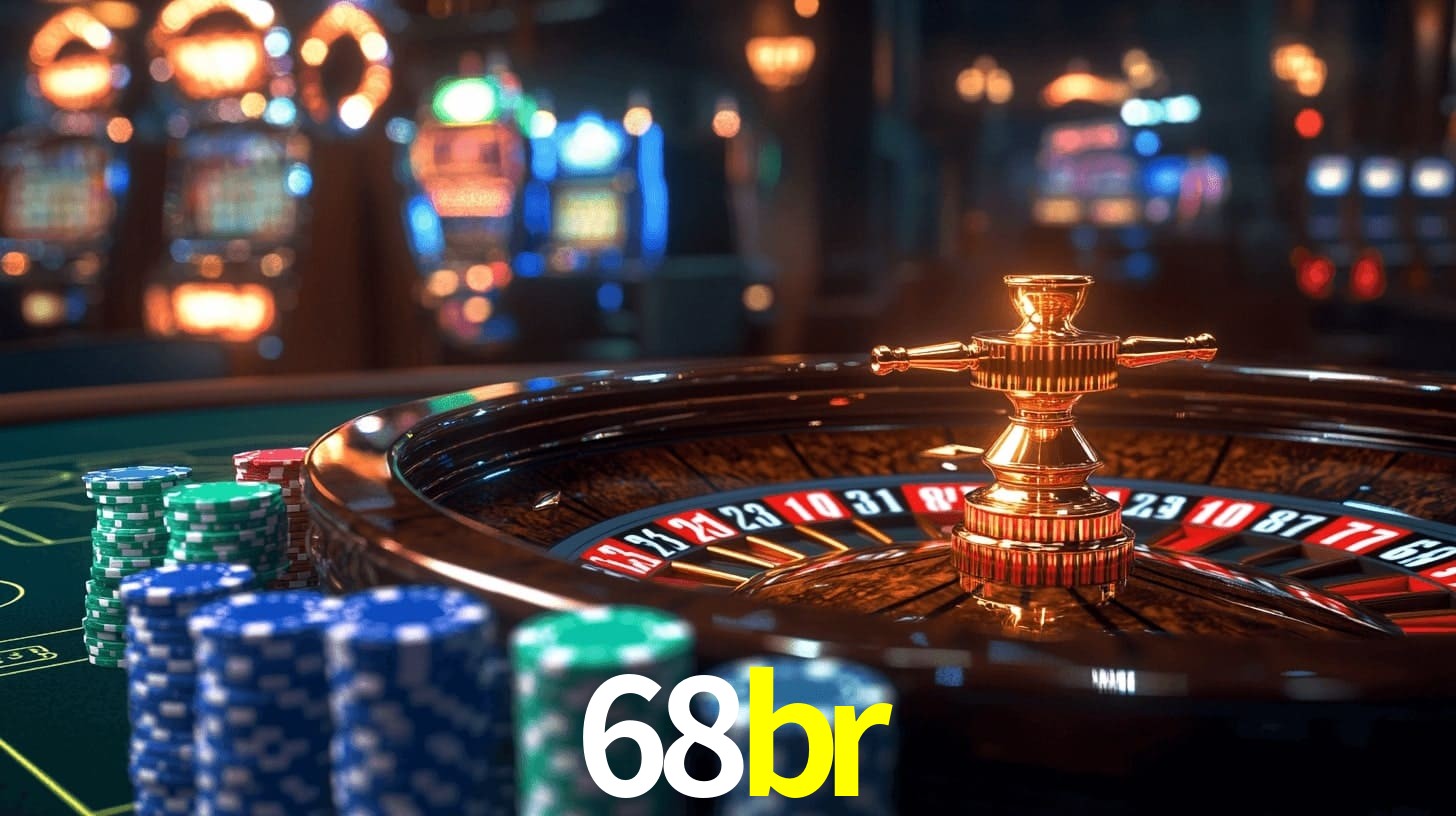 68br,68br.com