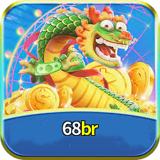 Ícone 68br