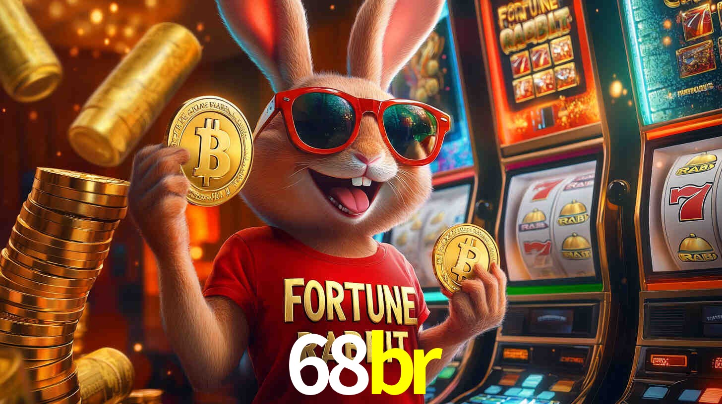 A Experiência Imersiva dos Cassinos Ao Vivo no 68br
